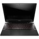 Lenovo IdeaPad Y50-70 (59-443989), ���� #3