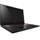 Lenovo IdeaPad Y5070 (59-421830), ���� #2