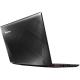 Lenovo IdeaPad Y5070 (59-430835), ���� #5