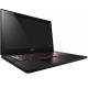 Lenovo IdeaPad Y5070 (59-439796), ���� #1