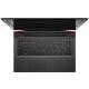 Lenovo IdeaPad Y5070 (59-440641), ���� #3