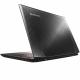 Lenovo IdeaPad Y5070 (59-441402), ���� #4
