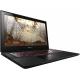 Lenovo IdeaPad Y5070 (59-441497), ���� #1