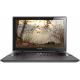 Lenovo IdeaPad Y5070 (59-441504), ���� #2