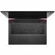 Lenovo IdeaPad Y5070 (59-443055), ���� #3