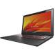 Lenovo IdeaPad Y5070 (59-443090), ���� #1