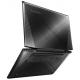 Lenovo IdeaPad Y5070 (59-443090), ���� #2
