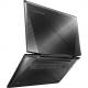 Lenovo IdeaPad Y5070 (59-443982), ���� #2