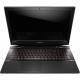 Lenovo IdeaPad Y5070 (59-443982), ���� #3