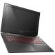 Lenovo IdeaPad Y5070 (59-443985), ���� #3