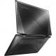 Lenovo IdeaPad Y5070 (59-443990), ���� #2