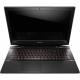 Lenovo IdeaPad Y5070 (59-443990), ���� #3