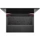 Lenovo IdeaPad Y5070 (59-444766), ���� #3