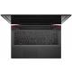 Lenovo IdeaPad Y5070 (59-444768), ���� #3
