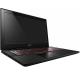 Lenovo IdeaPad Y5070 (59-445858), ���� #2