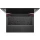 Lenovo IdeaPad Y5070 (59-445858), ���� #3