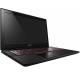 Lenovo IdeaPad Y5070 (59-445867), ���� #2