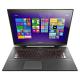 Lenovo IdeaPad Y5070 (59-K42860), ���� #1