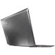 Lenovo IdeaPad Y5070 (59-K42860), ���� #3