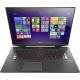 Lenovo IdeaPad Y70-70 (80DU004VPB), ���� #1