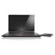 Lenovo IdeaPad Y70-70 (80DU00DXPB), ���� #3
