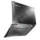 Lenovo IdeaPad Y70-70 (80DU00F8PB), ���� #2