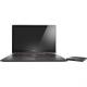 Lenovo IdeaPad Y70-70 (80DU00F8PB), ���� #3
