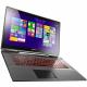 Lenovo IdeaPad Y70-70 (80DU00GS), ���� #1