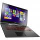 Lenovo IdeaPad Y70-70 (80DU00MNPB), ���� #2