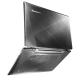 Lenovo IdeaPad Y70-70 (80DU00MNPB), ���� #3