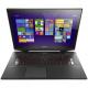 Lenovo IdeaPad Y70-70 (80DU00MSPB), ���� #1