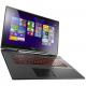 Lenovo IdeaPad Y70-70 (80DU00MSPB), ���� #2