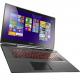 Lenovo IdeaPad Y70-70 (80DU00MWPB), ���� #2