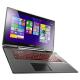 Lenovo IdeaPad Y70-70 (80KU000EUS) Black, ���� #2