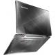Lenovo IdeaPad Y70-70 Touch (80DU004WPB), ���� #2