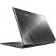 Lenovo IdeaPad Y70-70 Touch (80DU004WPB), ���� #3