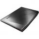 Lenovo IdeaPad Y70-70 Touch (80DU00MQPB), ���� #3