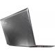 Lenovo IdeaPad Y70-70T (80DU0033US), ���� #4