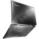 Lenovo IdeaPad Y70-70T (80DU0070UA), ���� #2