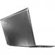 Lenovo IdeaPad Y70-70T (80DU0070UA), ���� #5