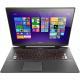 Lenovo IdeaPad Y70-70T (80DU00AH), ���� #3
