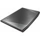Lenovo IdeaPad Y70-70T (80DU00AH), ���� #4