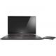Lenovo IdeaPad Y70-70T (80DU00DWPB), ���� #3