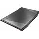 Lenovo IdeaPad Y70-70T (80DU00GDPB), ���� #5