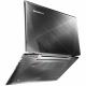 Lenovo IdeaPad Y70-70T (80DU00GM), ���� #2