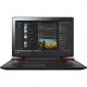 Lenovo IdeaPad Y700-14 ISK (80NU0029US), ���� #1