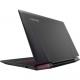 Lenovo IdeaPad Y700-14 ISK (80NU0029US), ���� #2