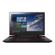 Lenovo IdeaPad Y700-15 (80KV00Q9US), ���� #1