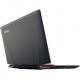 Lenovo IdeaPad Y700-15 (80KV00Q9US), ���� #3