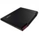 Lenovo IdeaPad Y700-15 (80NV0029US) Black,  #3